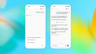 OpenAI uvodi ChatGPT za tinejdžere uz režim učenja i kontrole