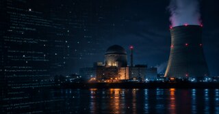 CISA добавила уязвимость ownCloud в KEV после атаки на Филиппинах