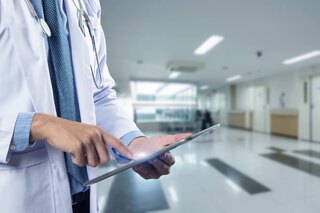 ACCESS: kako novi model plaćanja Medicare otvara put za primenu veštačke inteligencije u zdravstvu