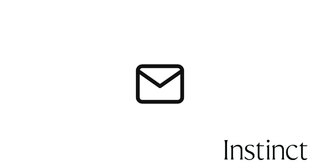 Instinct uvodi zasebne e-mail adrese za AI agente