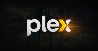 Plex objavio bezbednosne zakrpe za Media Server i Desktop