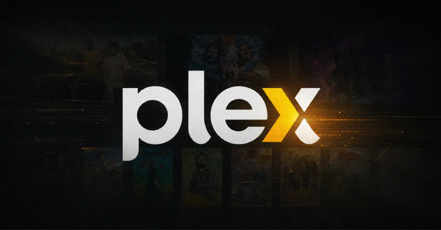 Plex выпустила срочные обновления Media Server и Desktop