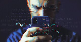 26 lažnih FakeWallet u App Store kradu seed-fraze — Kaspersky