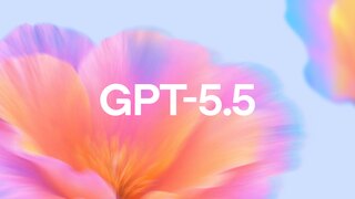 OpenAI predstavio GPT‑5.5 — novi korak ka agentskom AI za rad
