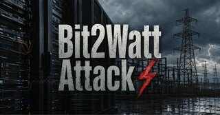 Bit2Watt: kako GPU opterećenja u oblaku mogu da uzdrmaju mrežu bez eksploita