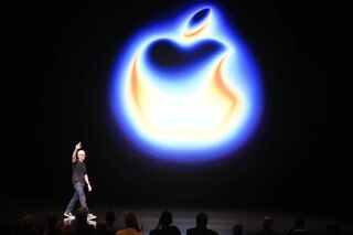 Tim Kuk napušta mesto izvršnog direktora Apple — 15 godina vođstva