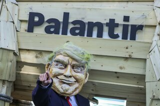 Evropa se odriče američkog softvera: CLOUD Act, suvereni oblaci i šansa za lokalne igrače