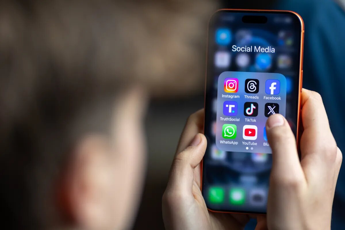 TikTok i ByteDance sklopili nagodbu od 400 miliona dolara