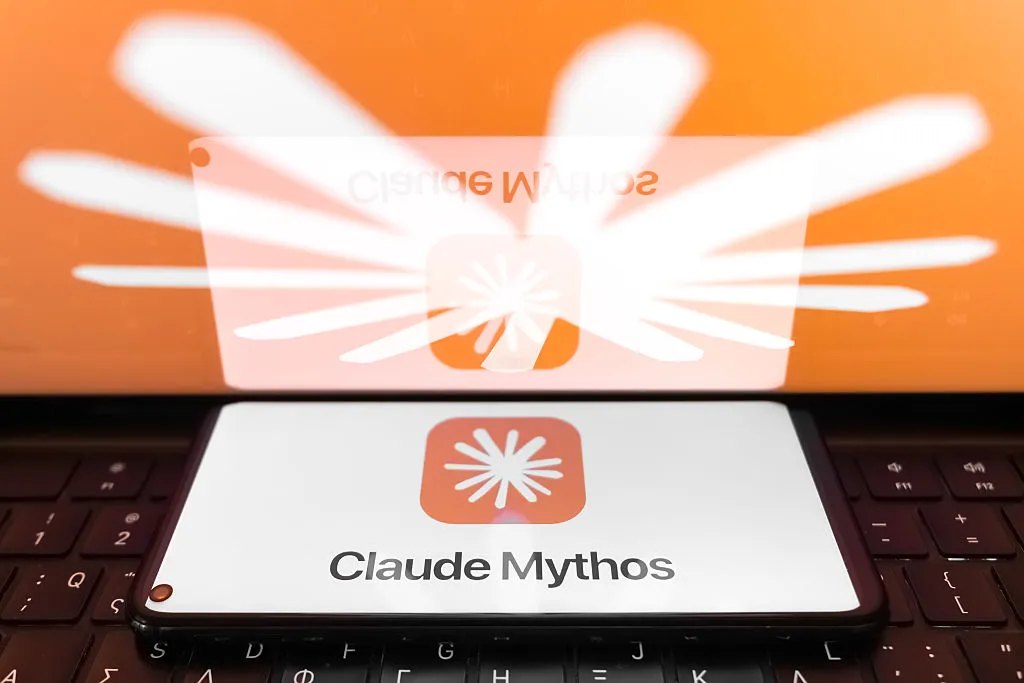 SAD odobrile Anthropic-u da omogući Mythos 5 za više od 100 kompanija i agencija