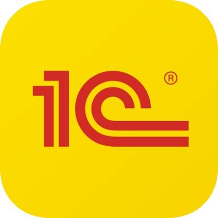 1C