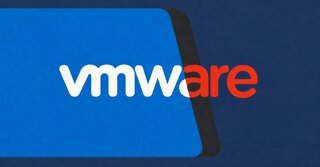 VMware zakrpio kritičan propust za izlazak iz virtuelne mašine