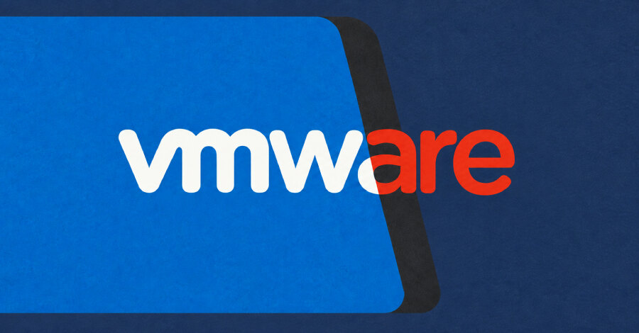 Broadcom исправила критические уязвимости VMware Workstation и Fusion