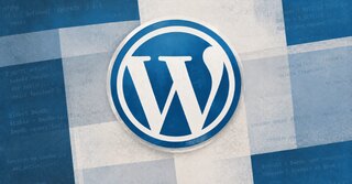 SC backdoor obnavlja WordPress infekciju iz više slojeva