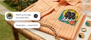 Adobe širi Firefly: AI-pomoćnik stiže u Premiere, Illustrator i InDesign