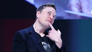 Ilon Mask poslao preteće poruke Brokmanu i Altmanu — šta to znači za OpenAI