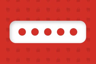 LastPass: ukradjeni podaci klijenata usled kompromitovanja provajdera Klue