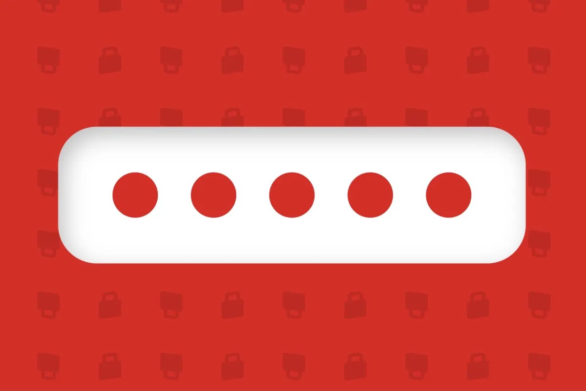 LastPass: похищены данные клиентов через взлом провайдера Klue