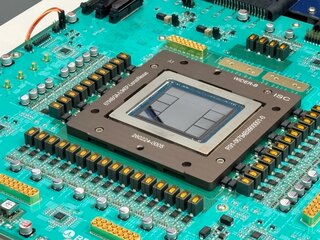 OpenAI раскрыла бенчмарки чипа Jalapeño для ИИ-инференса