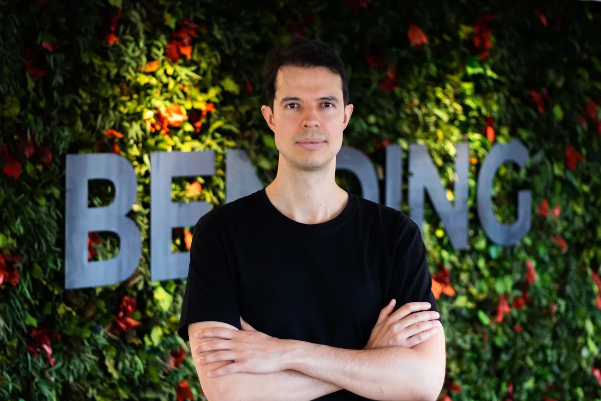 Bending Spoons подала на IPO в США — владелец Eventbrite, Vimeo и WeTransfer делает ставку на подписки