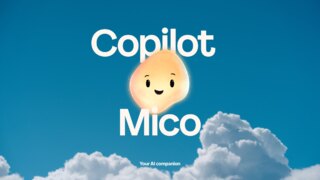 Microsoft spaja Copilot aplikacije i ukida deo AI funkcija
