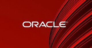 CISA включила CVE-2024-21182 для Oracle WebLogic в KEV — обновите WebLogic