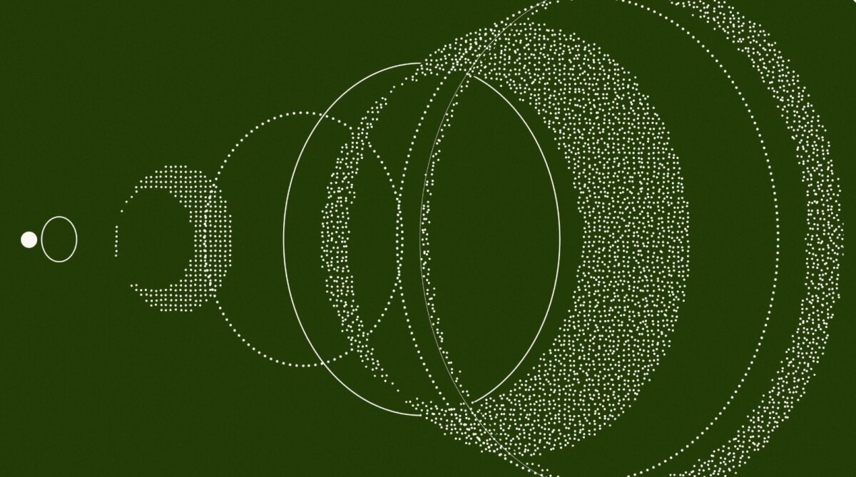 Reflection AI launches Beam open-weight reasoning model
