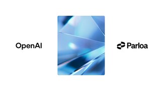 Parloa: AMP для голосовых AI‑агентов на базе OpenAI