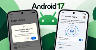 Android 17 ograničava AccessibilityService na proverene alate