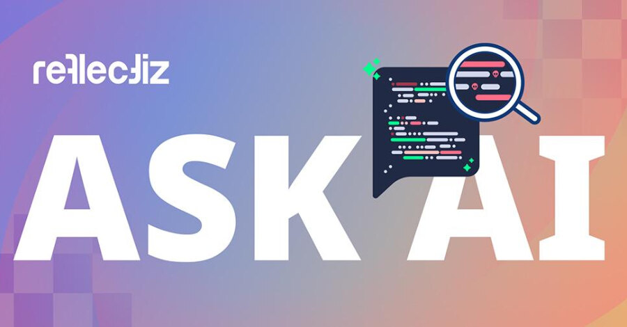 Hidden “Ask AI” Links Can Alter Persistent LLM Memory