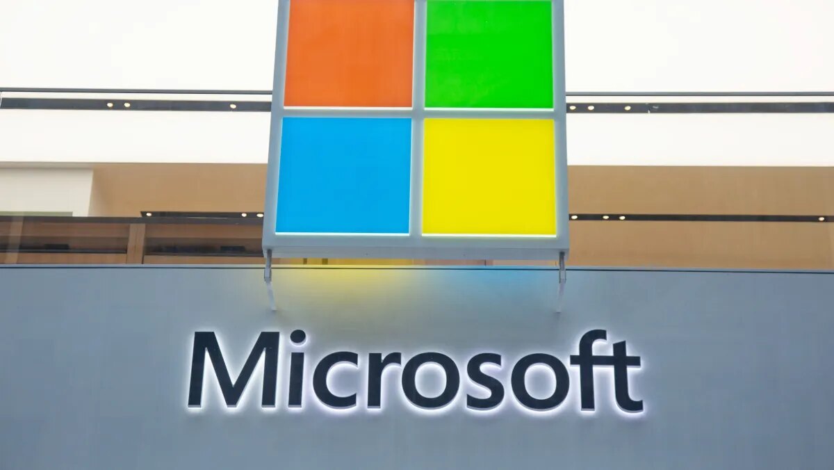 Microsoft продолжает устранять сбой Outlook и сервисов Microsoft 365