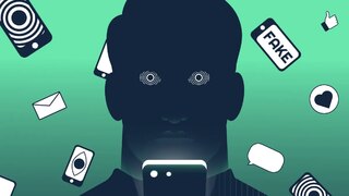 OpenAI призвала не недооценивать риски ИИ после инцидента с Hugging Face