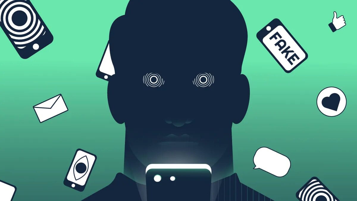 Viral AI Safety Debate Mixes Demonstrated Failures With Speculation