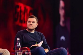 Robotika može doživeti ChatGPT trenutak: opklada na foundation model za fizički AI