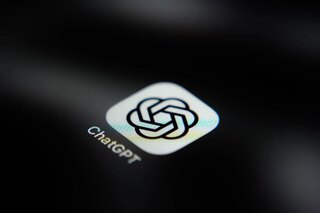 OpenAI превращает ChatGPT в площадку для запуска приложений