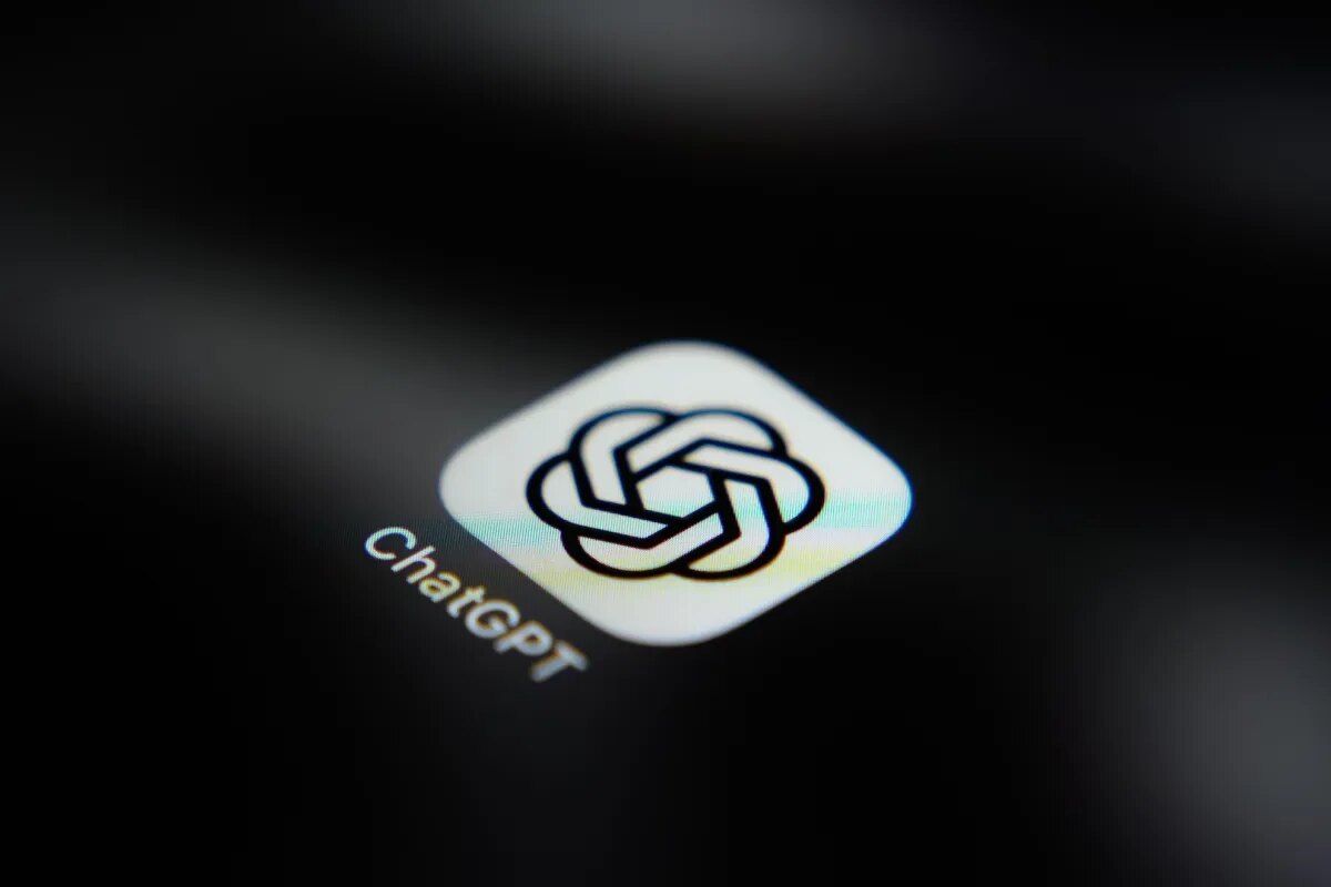 Paul Christiano joins OpenAI Foundation board safety committee