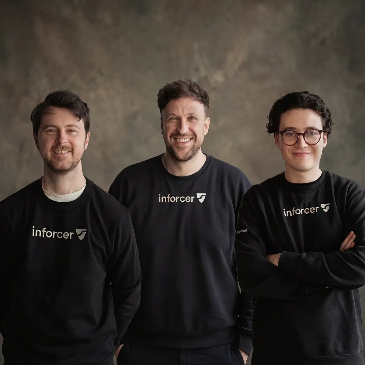 Inforcer получила $50 млн на платформу управления Microsoft 365 через MSP