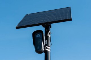 Flock uvodi kraće čuvanje podataka i obaveznu kontrolu pretraga