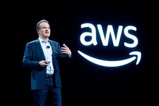 AWS se kladi na FDE model: 1 mlrd $ za timove koji uvode AI kod klijenata