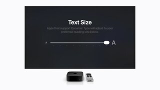 Apple улучшает доступность: Apple Intelligence в VoiceOver, субтитрах и управлении коляской