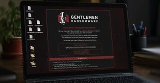 The Gentlemen: 478 žrtava i mogućnost samorazmnožavanja — ključni zaključci