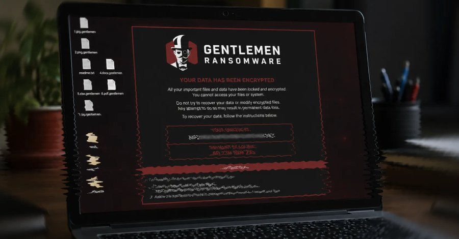 The Gentlemen: 478 жертв и возможность самораспространения — ключевые выводы