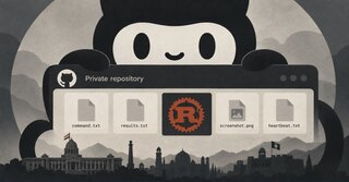 APT36 использовала приватные репозитории GitHub для управления Rust-бэкдором