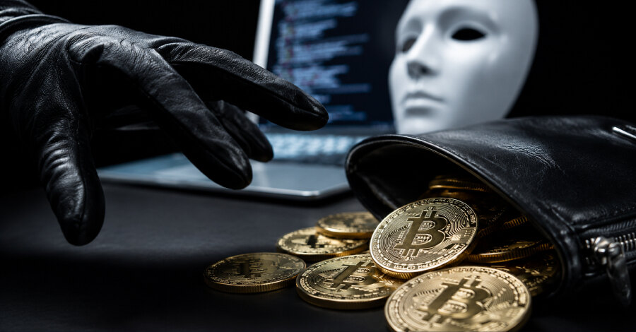 CryptoJS propust ugrozio pet aplikacija za kripto-novčanike