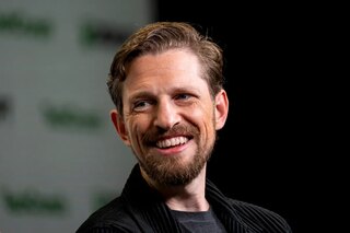 Automattic preispituje otpremnine nakon kratke smene rukovodstva