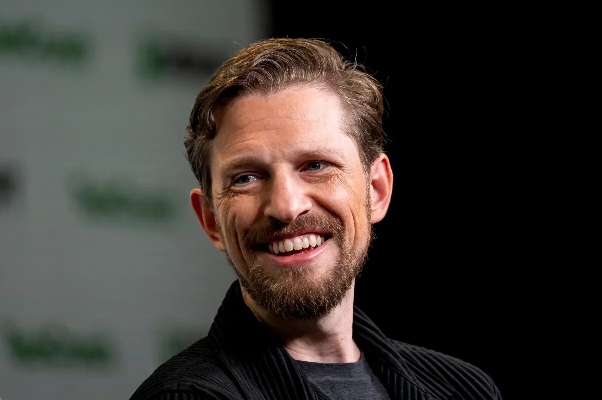 Automattic Reviews $8.15M in Executive Severance Agreements