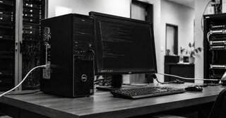 NightLedger pretvara sisteme žrtava u releje grupe Nimbus Manticore