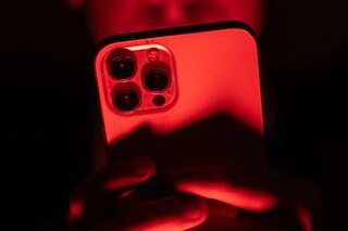 Apple устранила эксплуатируемую уязвимость в iOS 26 и macOS 26