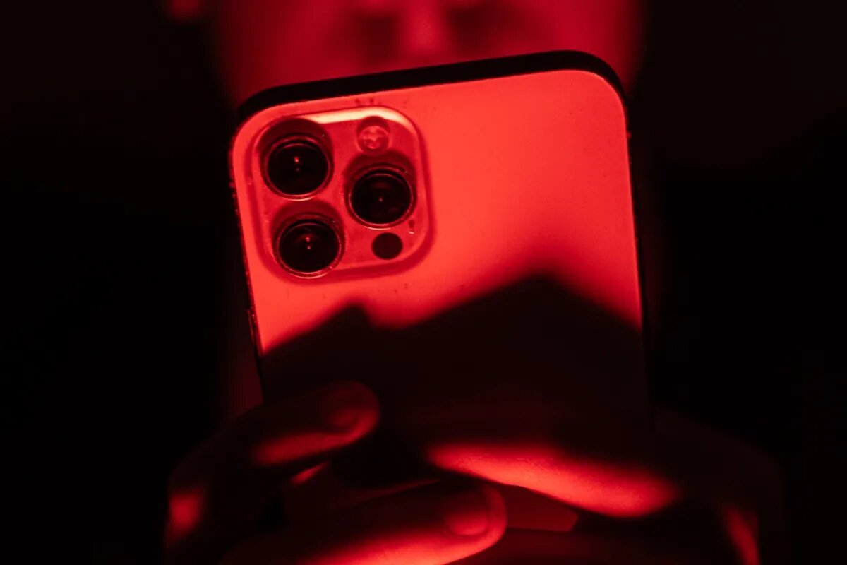 Apple устранила эксплуатируемую уязвимость в iOS 26 и macOS 26