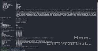 Interrupt Injection exposes a gap in Spectre v2 protections on Linux