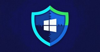 Microsoft: 138 ispravki, kritični RCE u DNS i Netlogon — ažurirajte Secure Boot